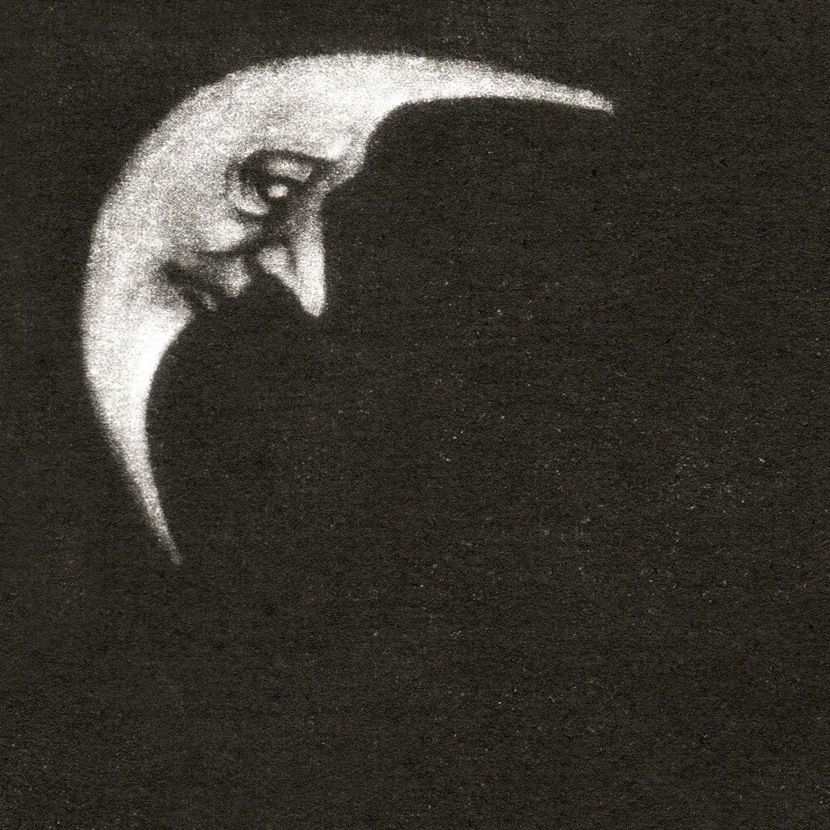 Crippled Black Phoenix - Sceaduhelm [Deluxe] (Gate) [Limited Edition]
