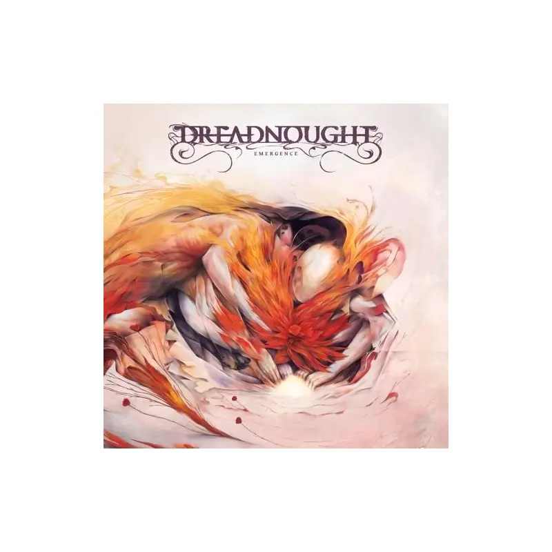 Emergence - Vinyl LP