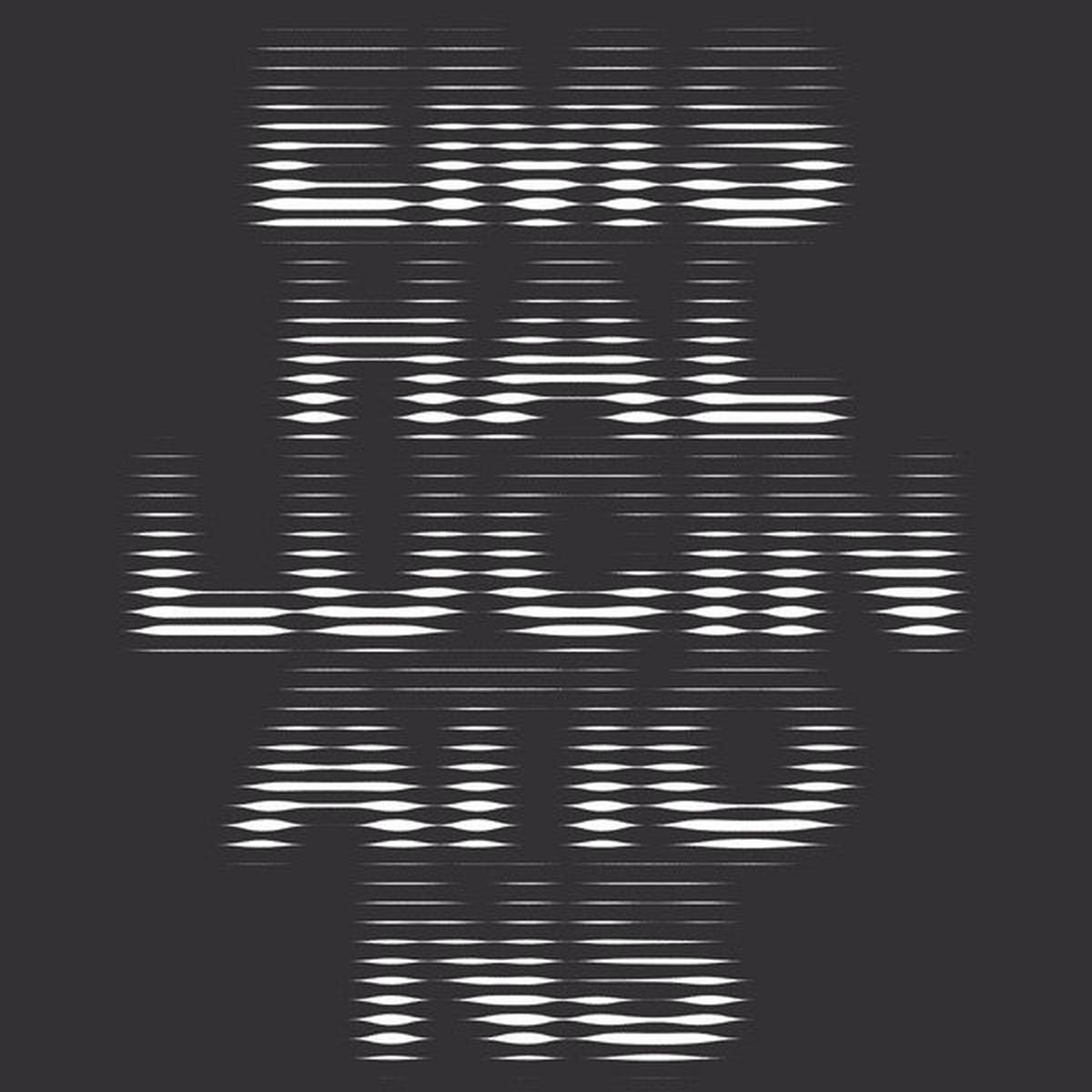 EMS Hallucinations | Mint (M) Mint (M)