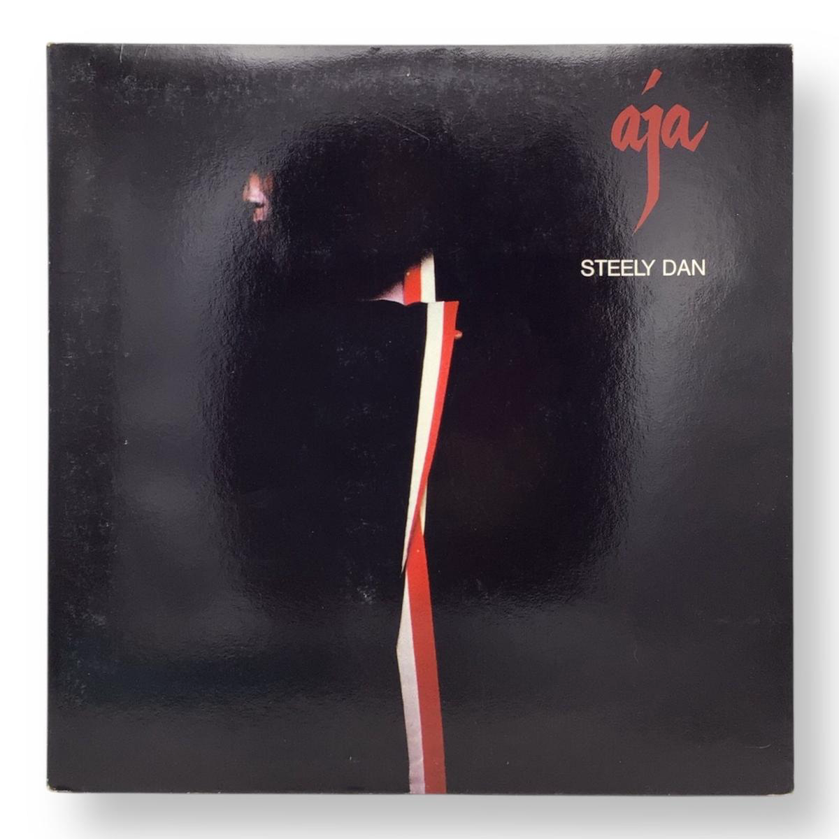 Steely Dan 8211 Aja Preowned Classic