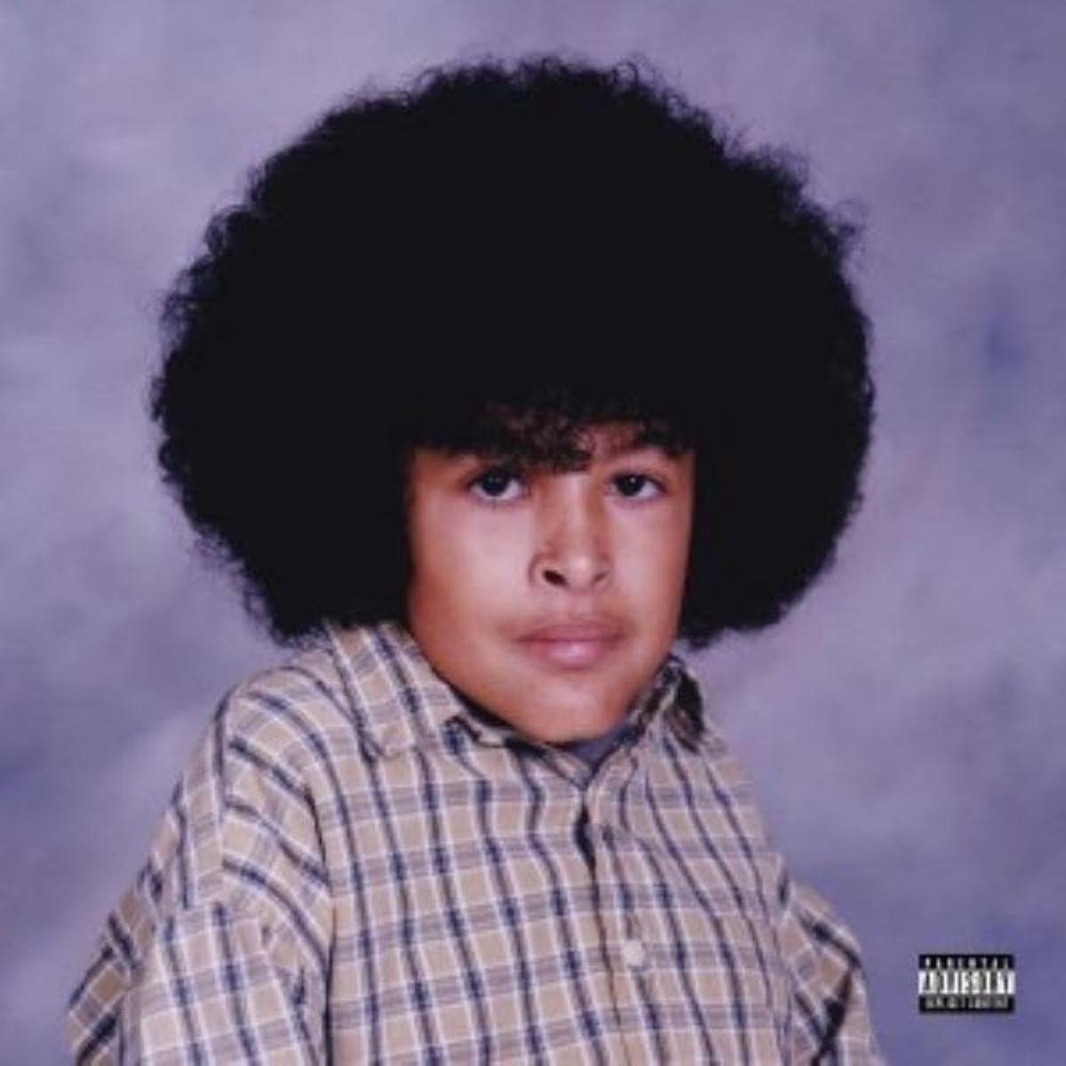 Cola Boyy Quit To Play Chess Vinyl LP 2025 - Default Title