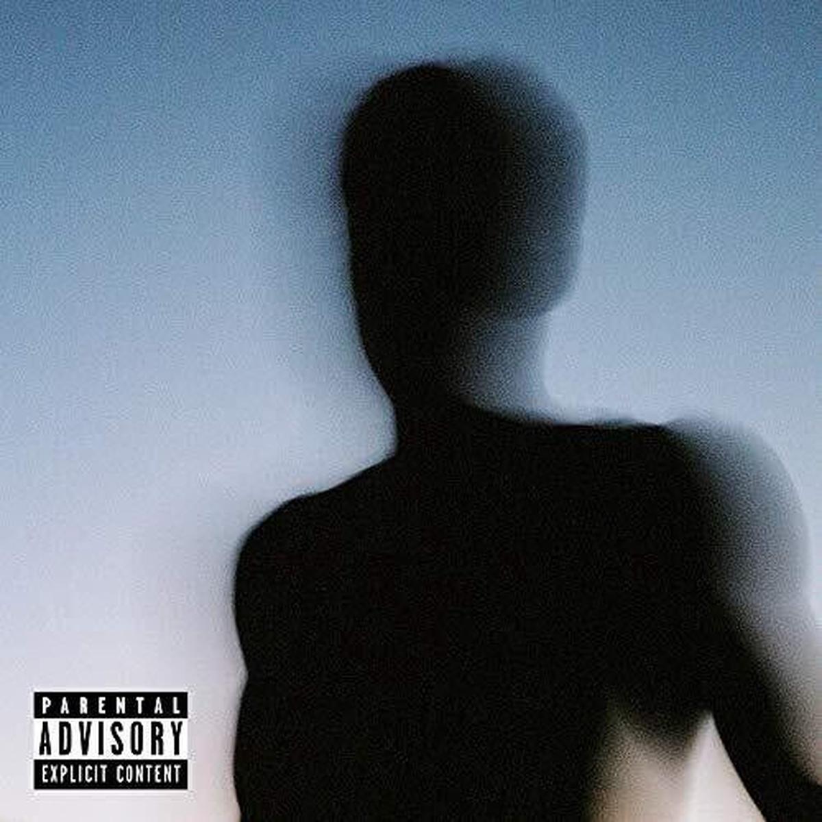 Daniel Caesar - Case Study 01 ((Vinyl)) - Default Title