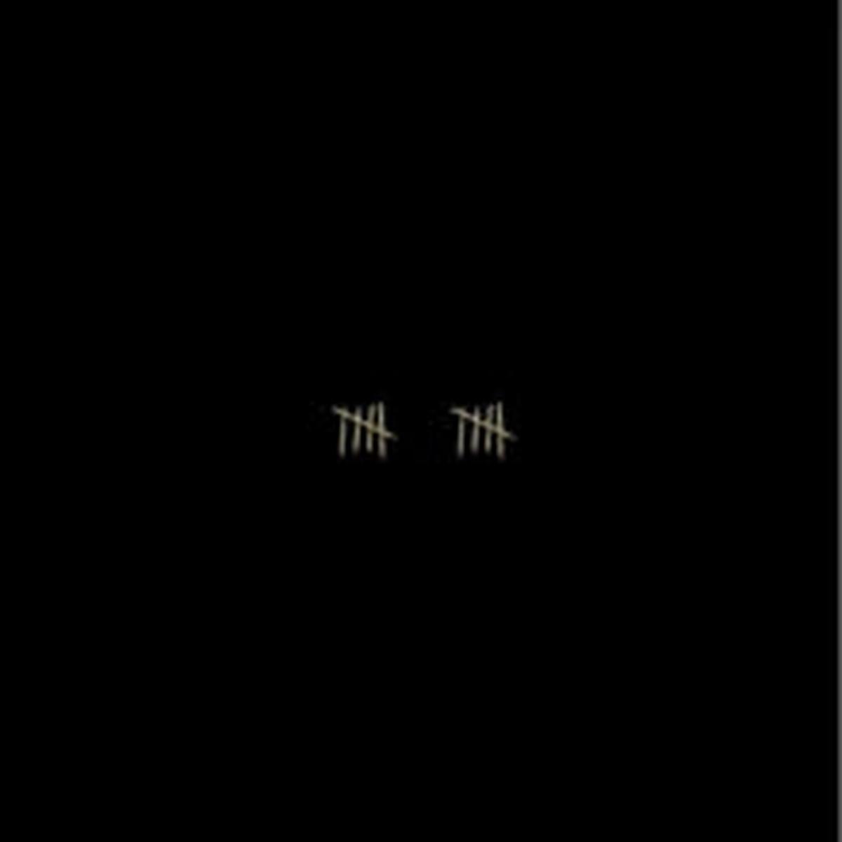 Sault - 10 [Vinyl]