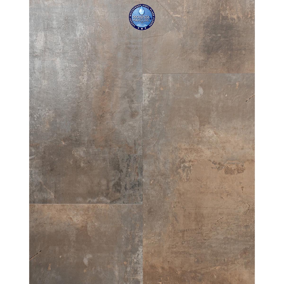 Provenza Floors - Stonescape Luxury Vinyl Plank - Ancient Earth