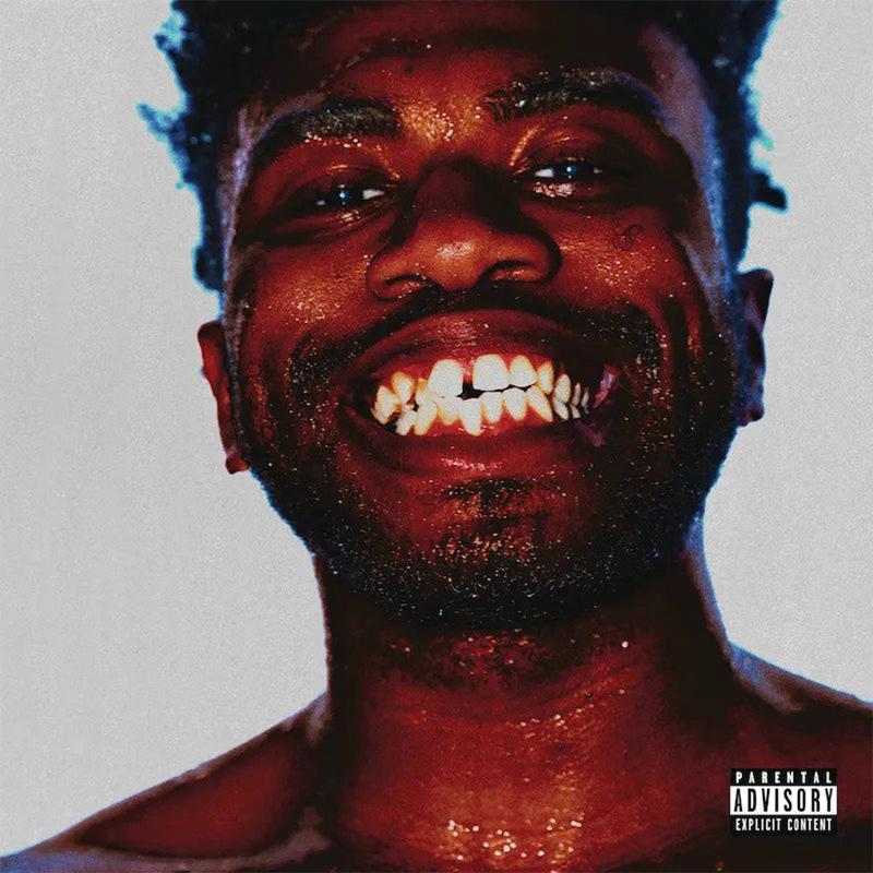 KEVIN ABSTRACT - Arizona, Baby (5th Anniversary Reissue) - LP - Vinyl