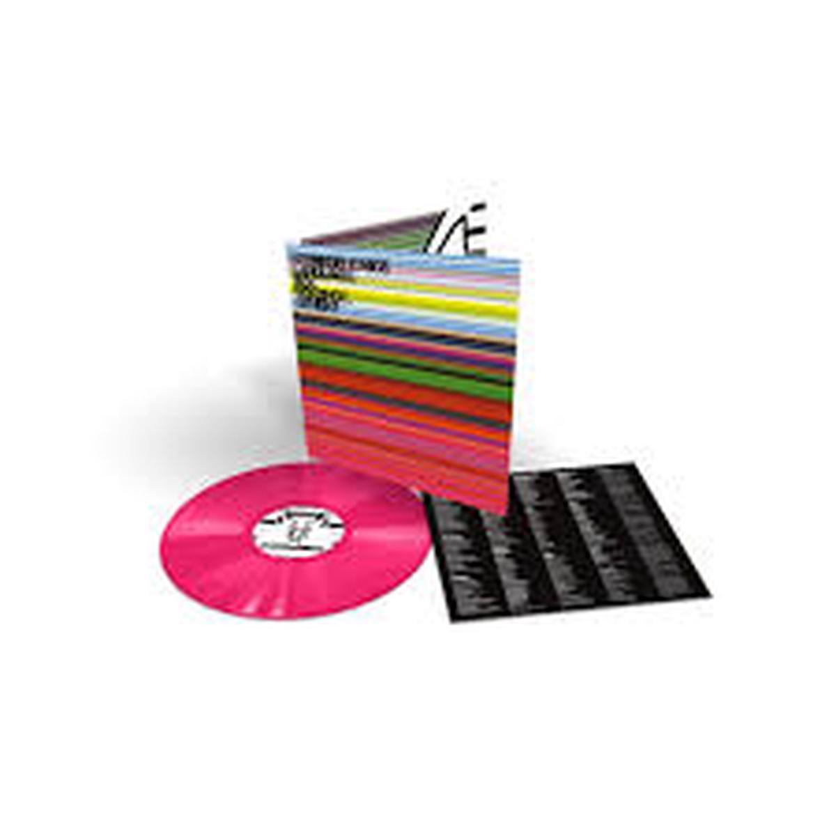 Stereophonics - Language.Sex.Violence.Other? [Vinyl]