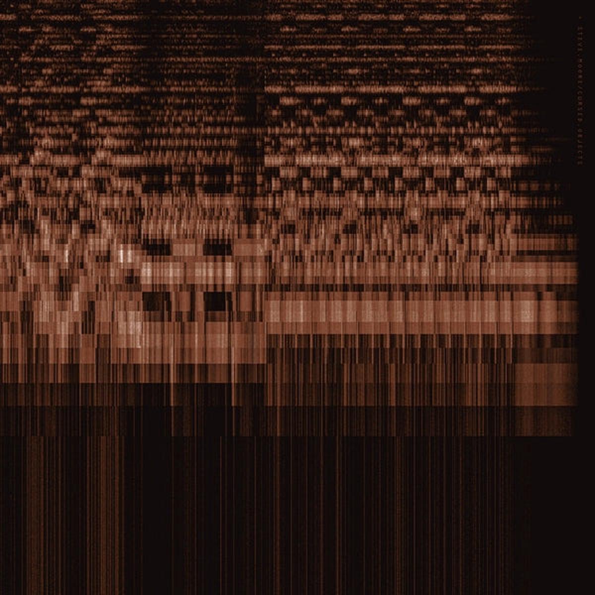Cursed Objects | - Default Title