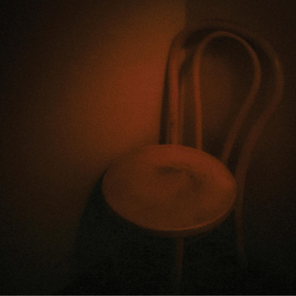 (PRE-ORDER 12/12/25) Trinity (VINYL) | Mint (M) Mint (M) - - ALT/INDIE *NEW*