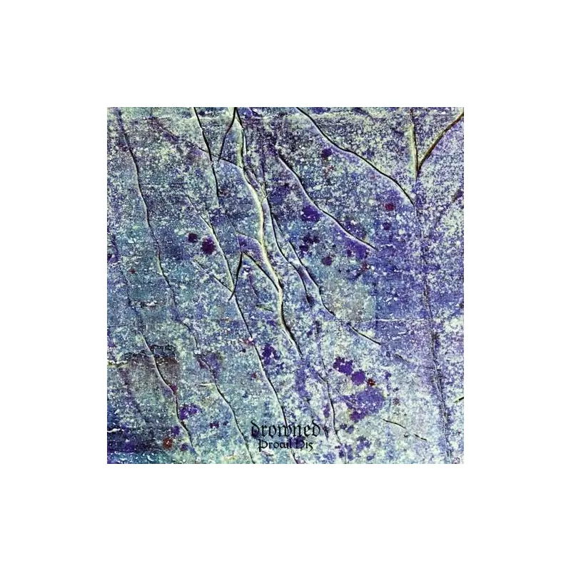 Procul His - Vinyl LP