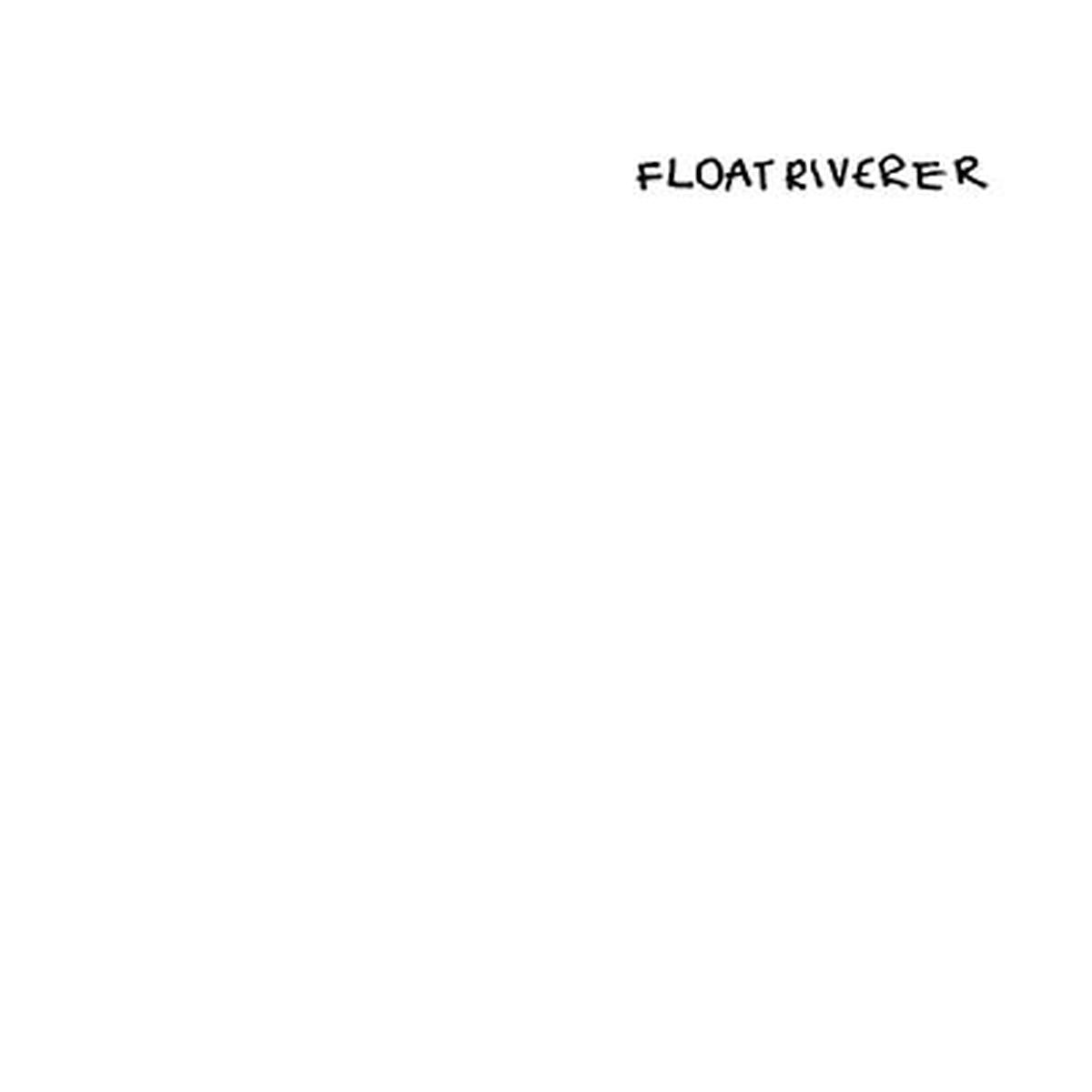 FLOAT RIVERER Float Riverer - Default Title