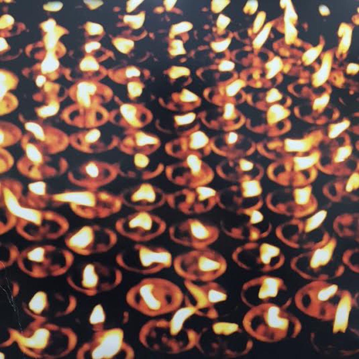 THA BLUE HERB / 3 DAYS JUMP (2001) TBHR-010, 12inch