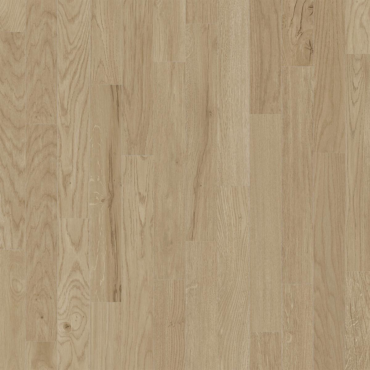 Engineered Floors  Nurture Collection  7 in. x 48 in.  Drifter