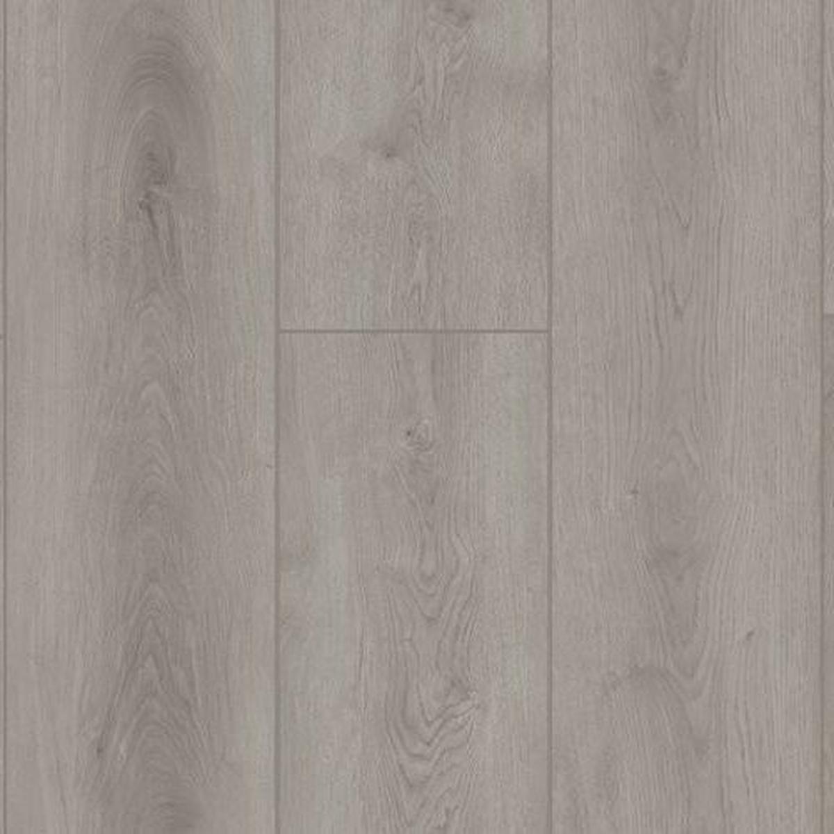 Lions Floor - Indoor Delight SPC - Slate Ballad