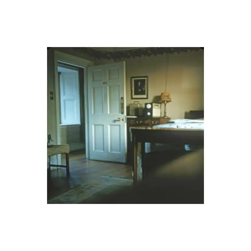 Mirry - Vinyl LP