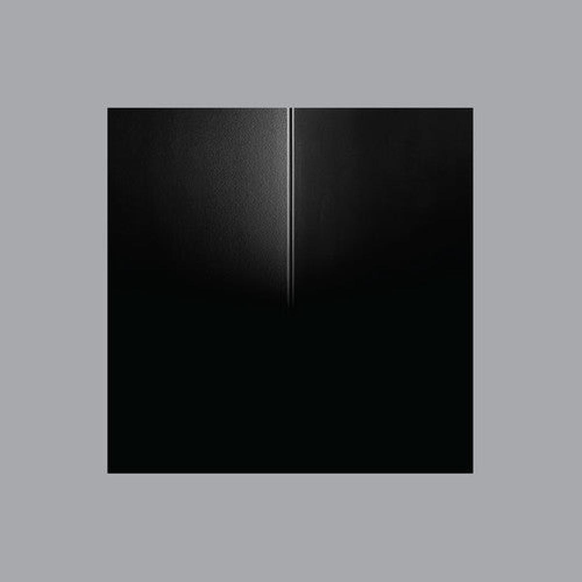 Achromatic [LP]