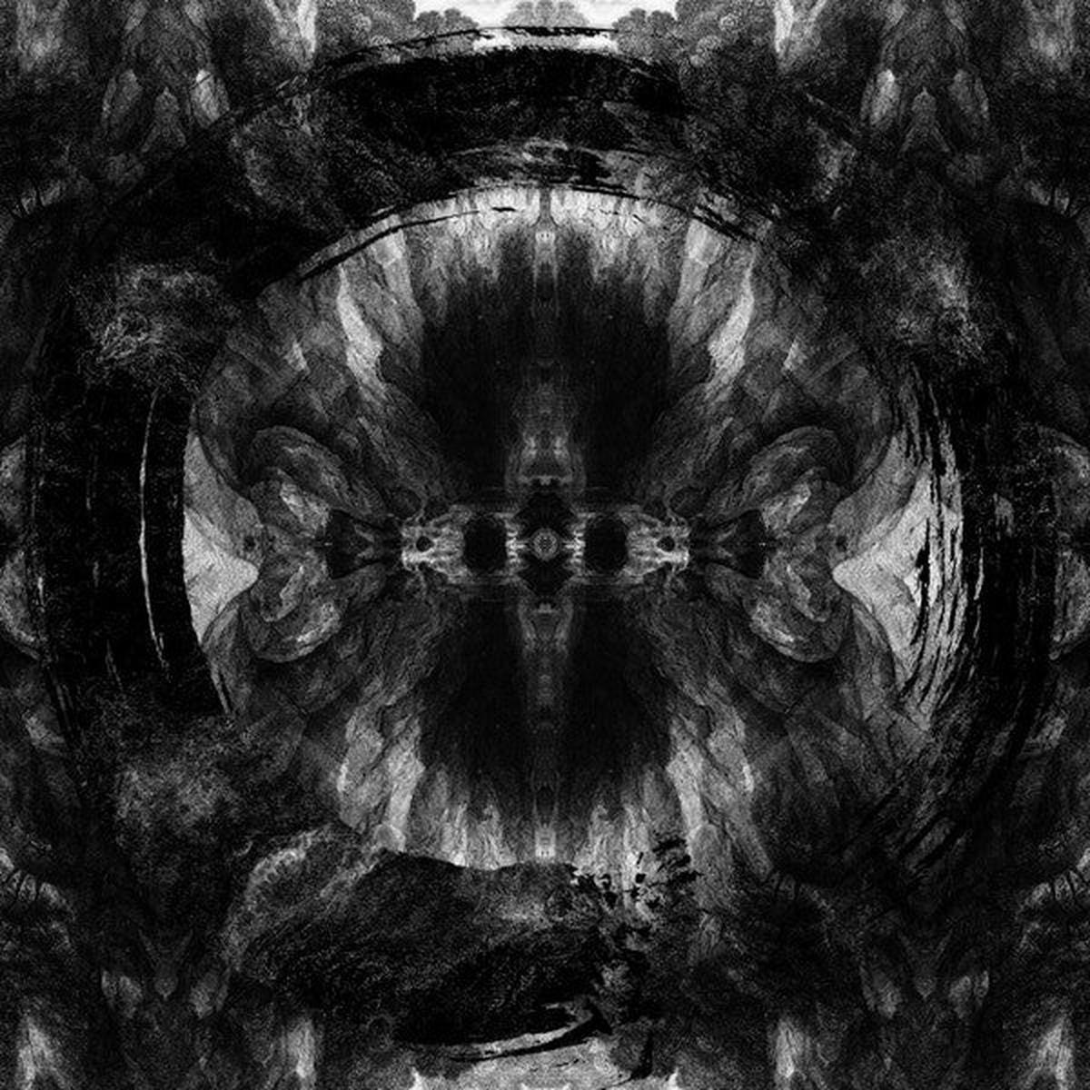 Architects - Holy Hell [Vinyl]