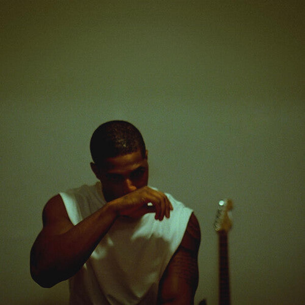 (PRE ORDER 4/3/26) To Dry A Tear (VINYL) | Excellent (EX) - - SOUL *NEW*