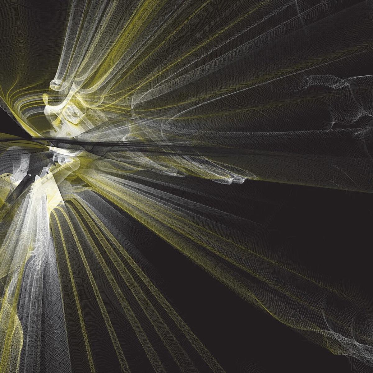 Son Lux - At War With Walls & Mazes (Reissue) (Gry) [Reissue]