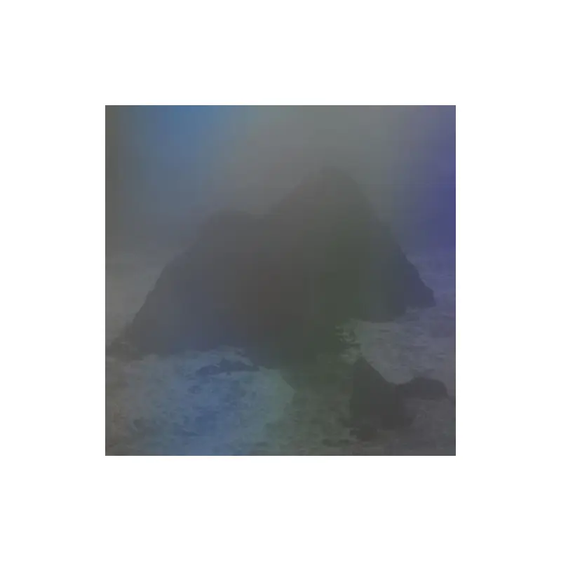 Blespec (Spathages) / Worthhnt (Rust Mine) - 7-Inch Single