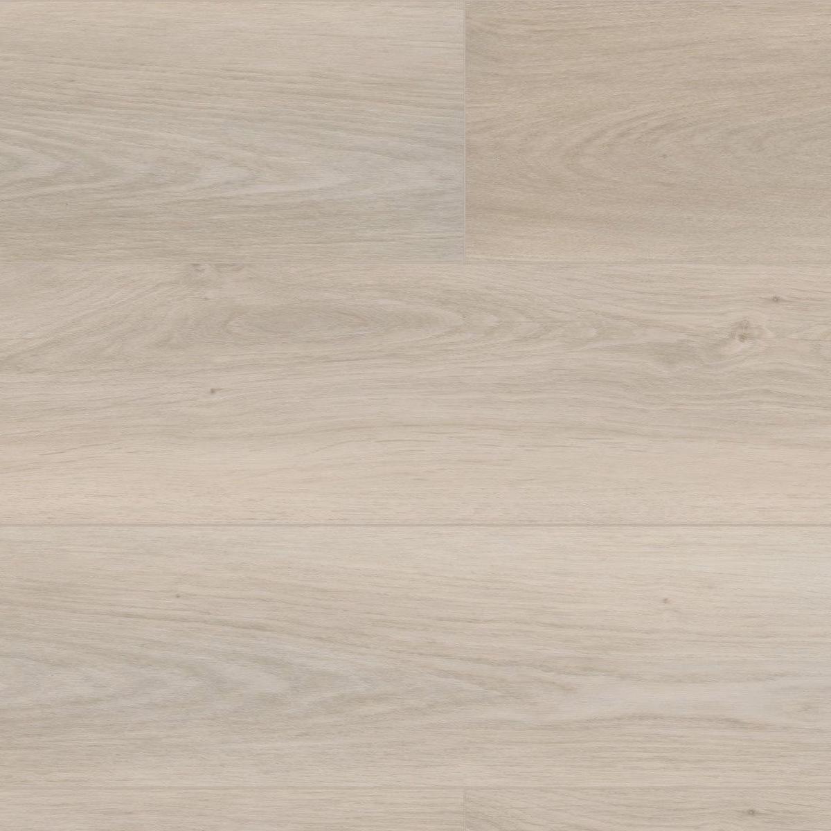 COREtec Pro Plus XL Enhanced HD - 9" x 72" - Kent Oak