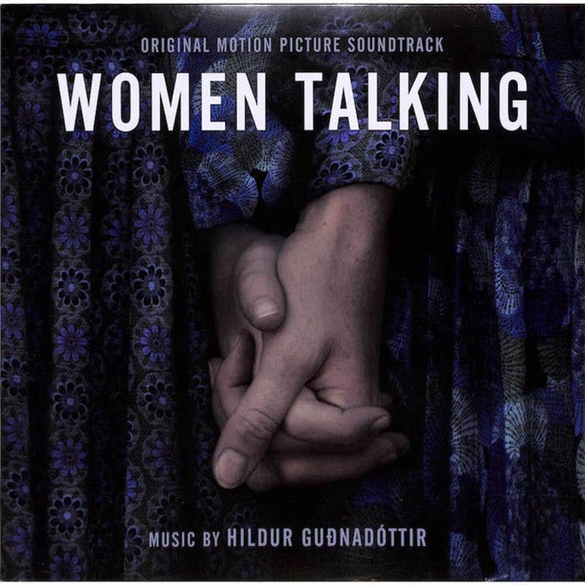 Soundtrack - Women Talking