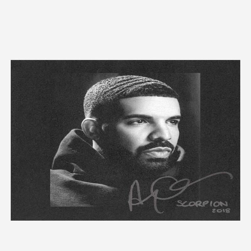 Scorpion 2LP
