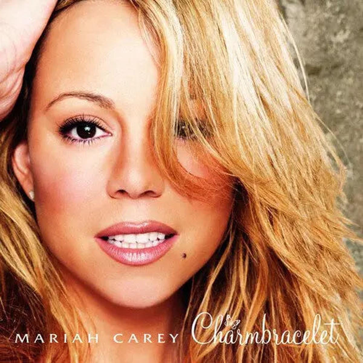 Charmbracelet [Vinyl]