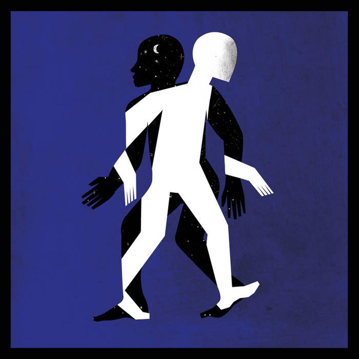 (PRE-ORDER 12/26/2025) The Shift [Import] (VINYL) | - - TECHNO *NEW*