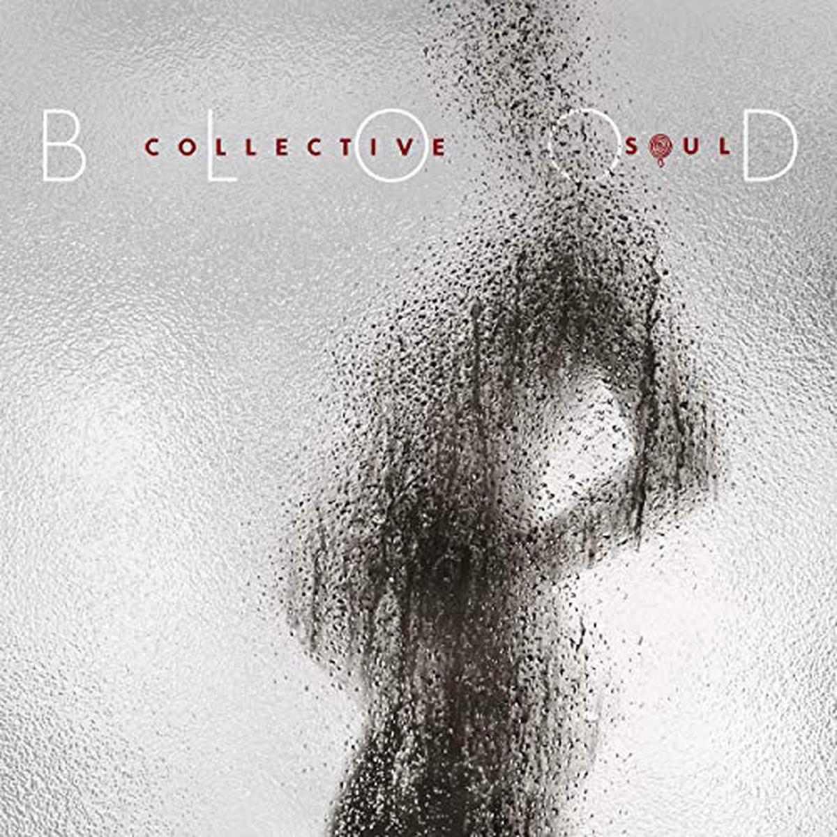 Blood | - Default Title