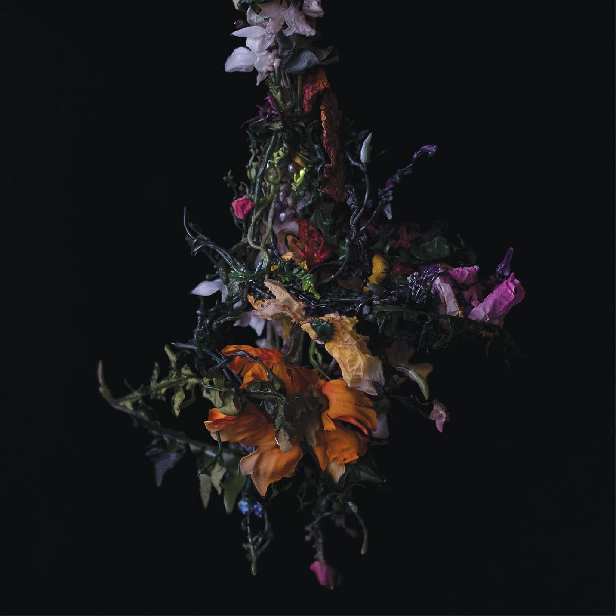 Big Brave - Nature Morte (Coloured)