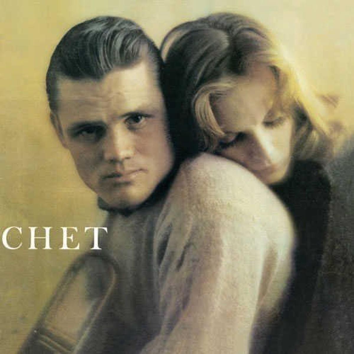 Chet (180 Gram Vinyl, Deluxe Gatefold Edition) [Import] | Mint (M) Mint (M) - - JAZZ *SEALED*