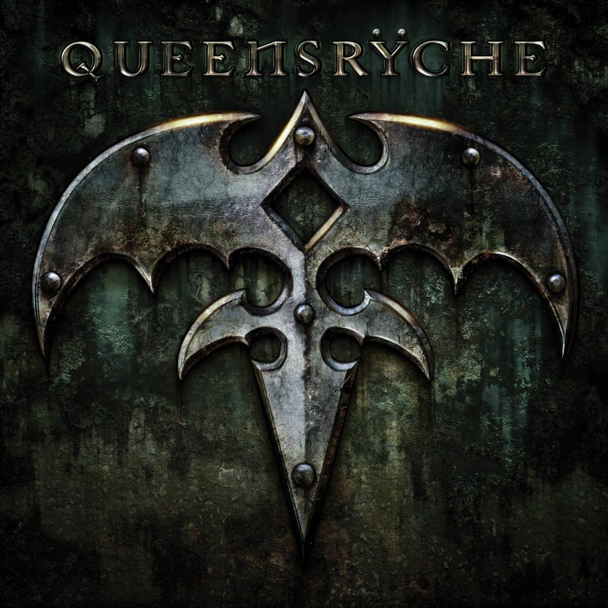 Queensrche