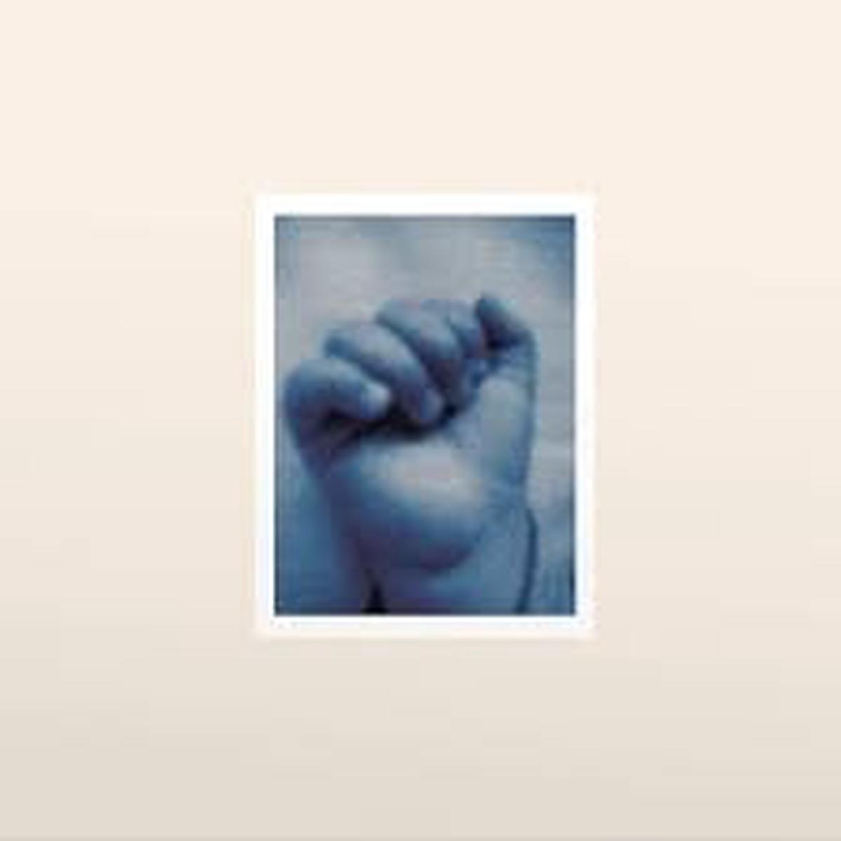 BOWIE DAVID-MOTHER 7  *NEW*