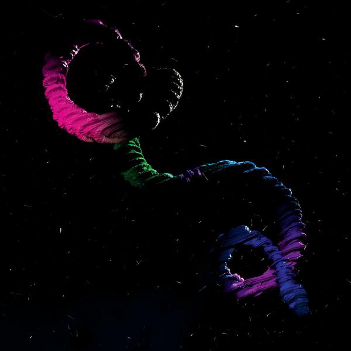 Brogan Bentley - The Snake ((Vinyl)) - Default Title