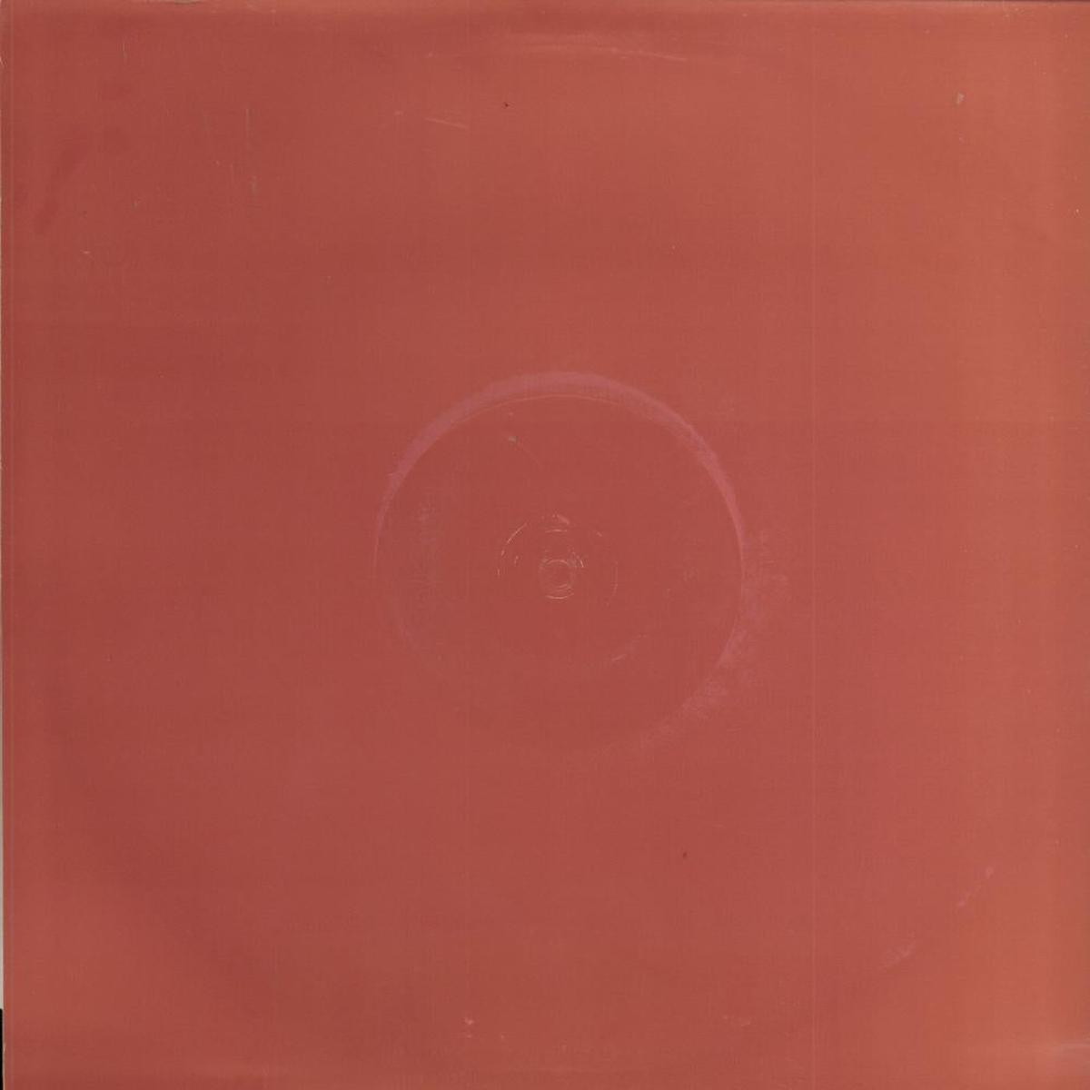 So Hot-East West-12  Vinyl-Ex/New