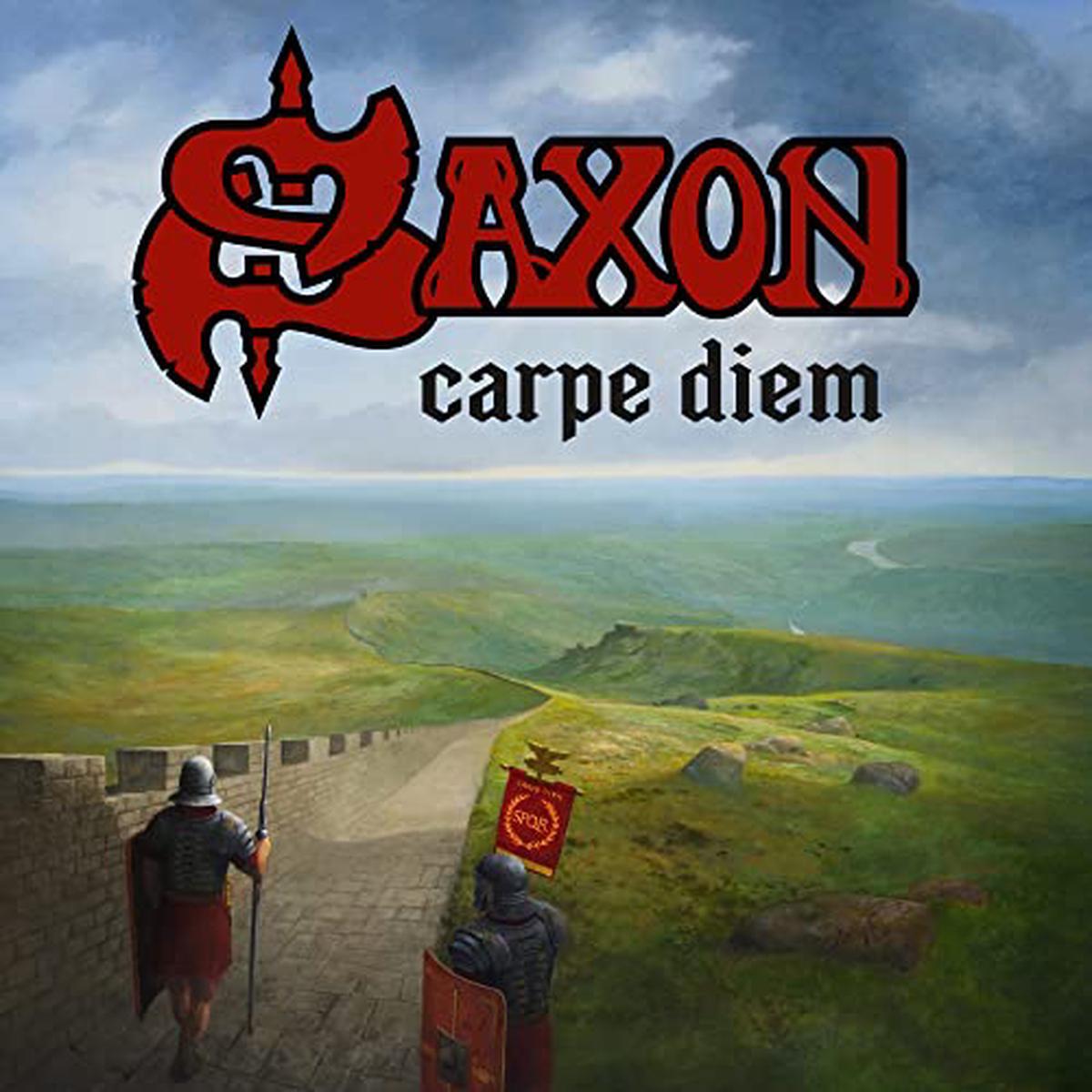 Carpe Diem | - Default Title