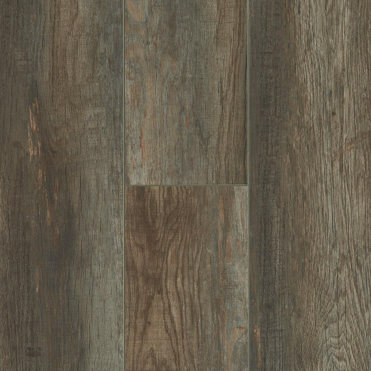 Bruce  Lifeseal Reserve Rigid Core  Treasured Rustic