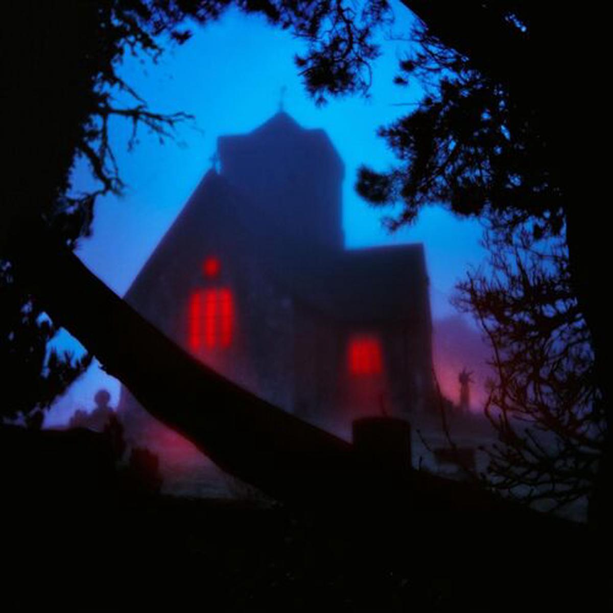 The Host [LP]