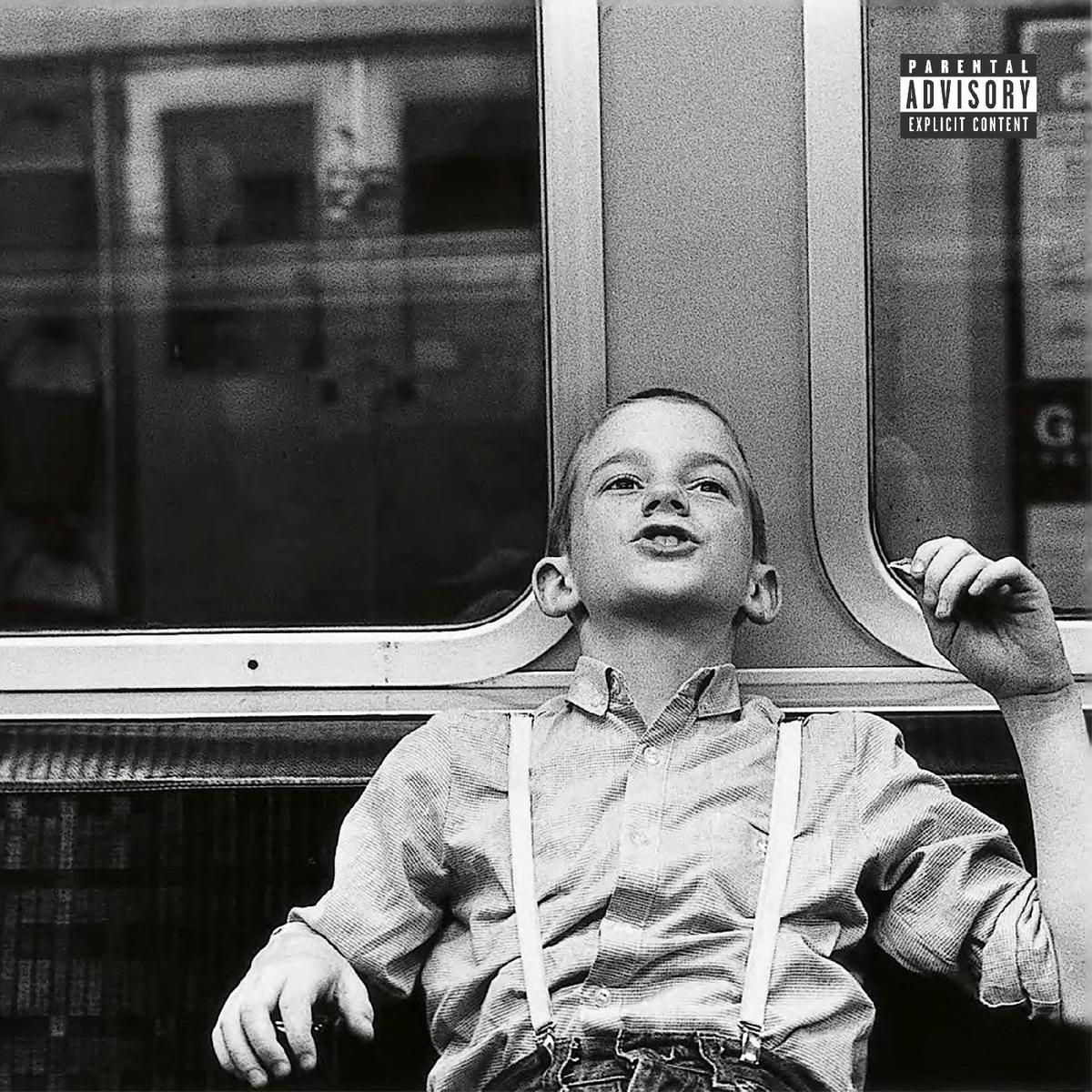 Callum Beattie - Indi (Indie Exclusive Baby Pink Vinyl) ((Vinyl)) - Default Title