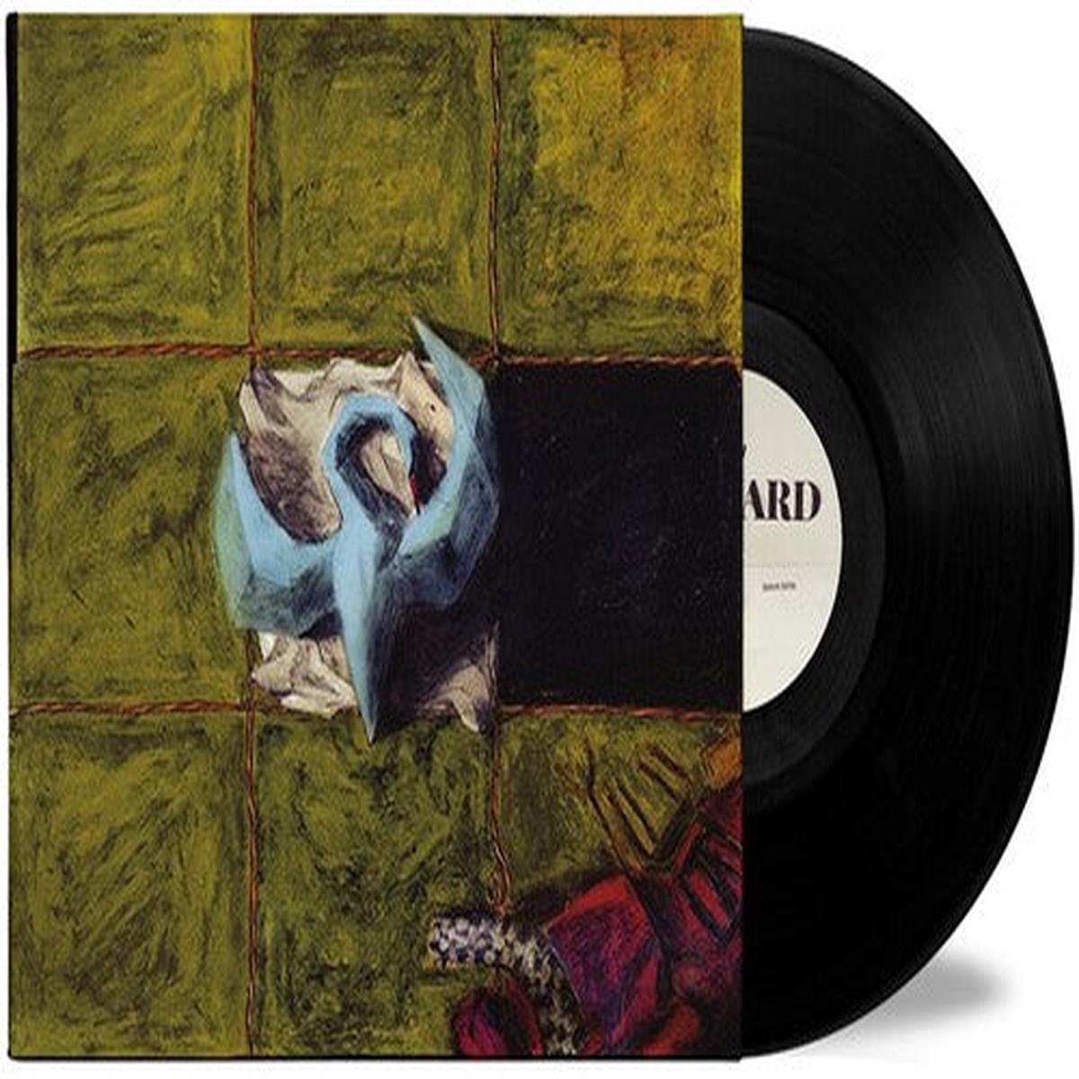 Blizzard [LP]
