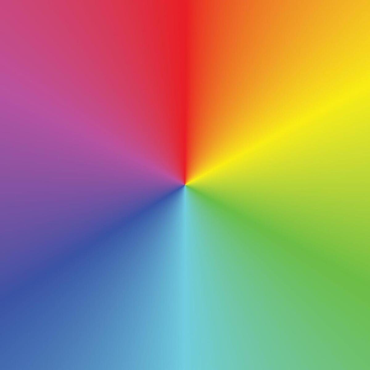Cigarettes for Breakfast - Colour Wheel (Ep)