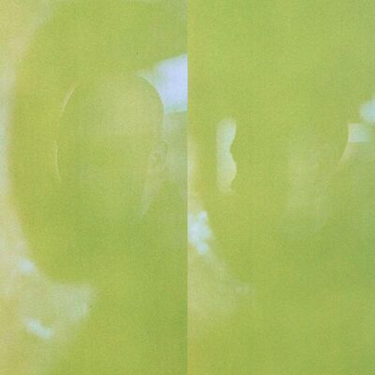 Verses GT - Verses GT [VINYL]
