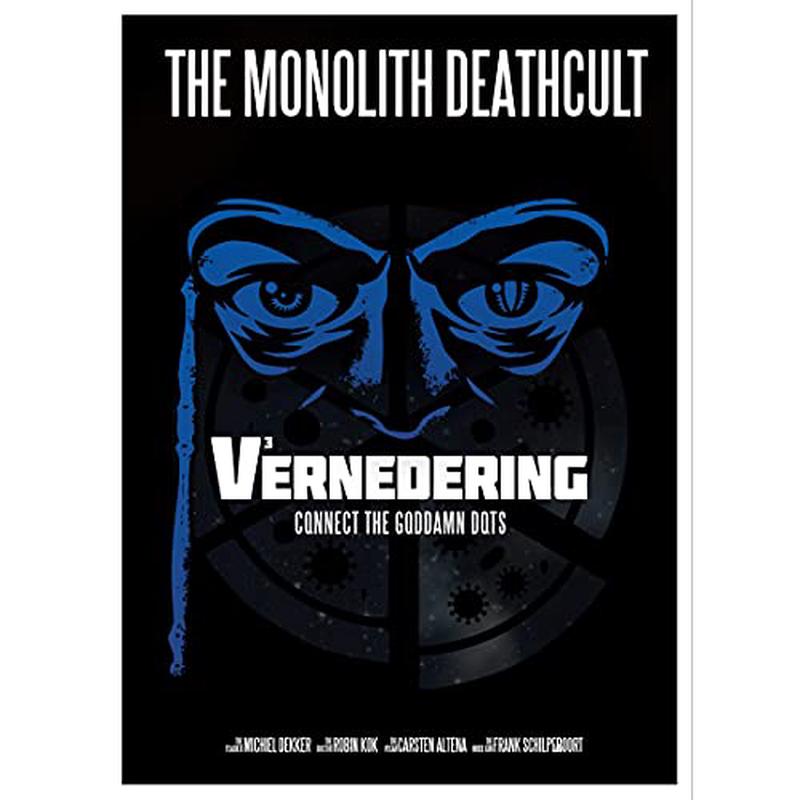 Various - V3 - Vernedering [VINYL]
