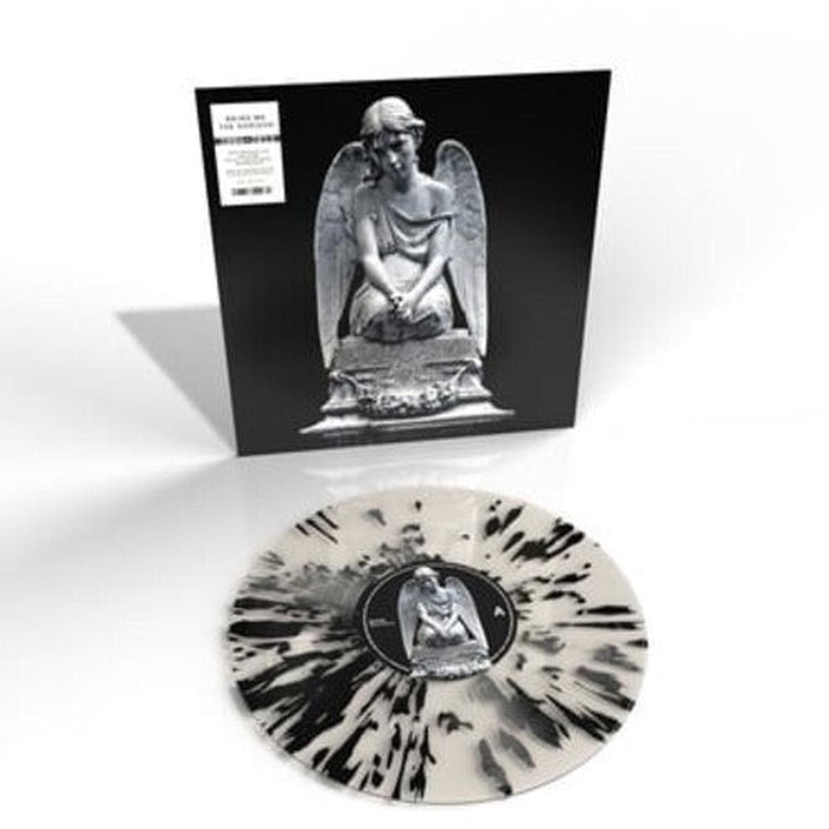 Bring Me the Horizon - 2004-2013 (Limited Ediotion, Clear With Black Splatter Vinyl) [Import] (2 Lp's) ((Vinyl)) - Default Title