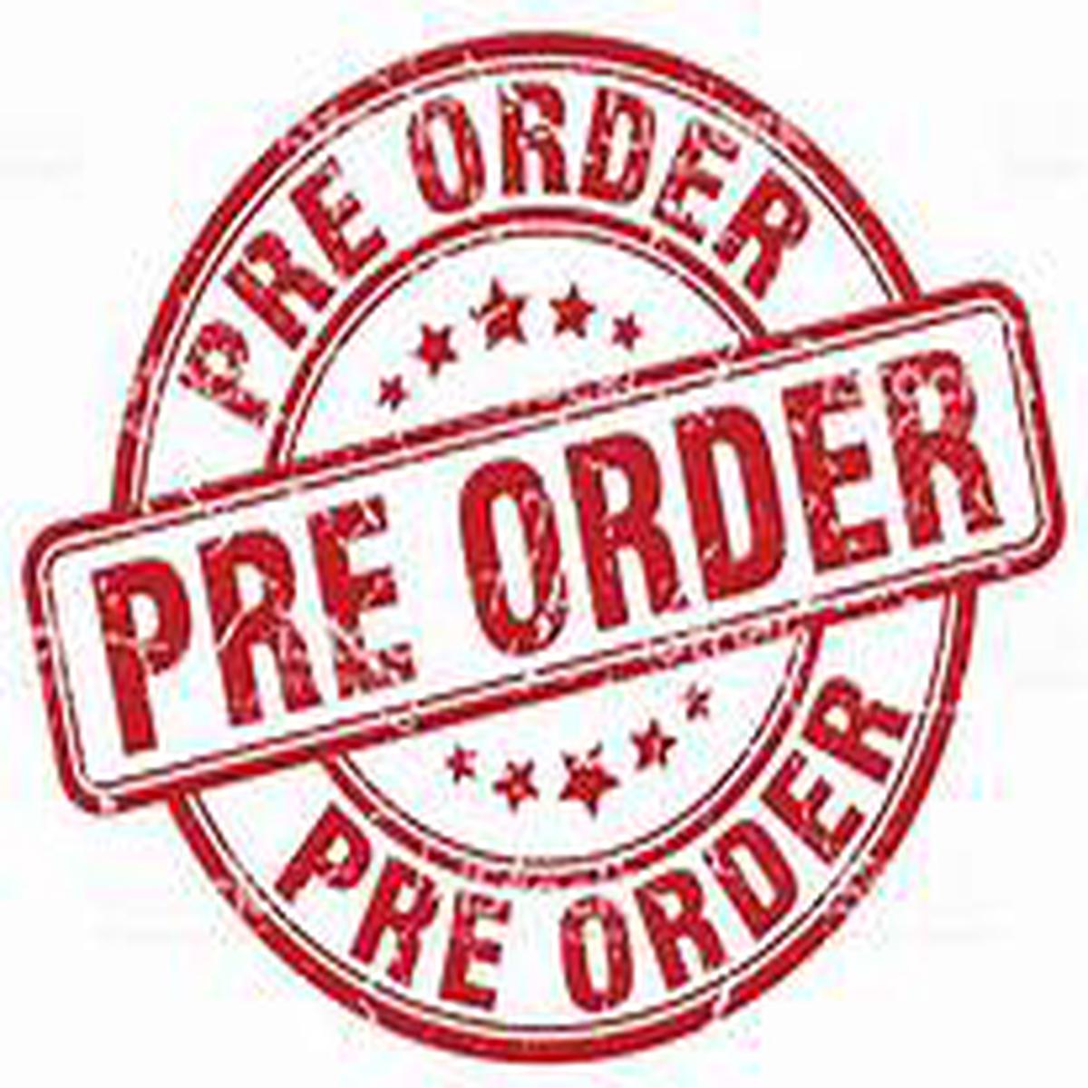 (PRESALE 5/29/26) Can't Slow Down (COLORED VINYL) | Mint (M) Mint (M) - - FUNK/R&B *NEW/COLOR*