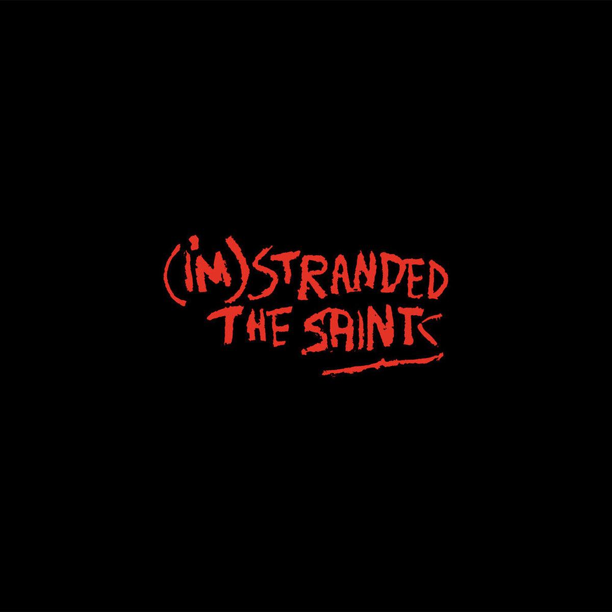 Saints - (I'm) Stranded (Box) [Limited Edition] (Aus)