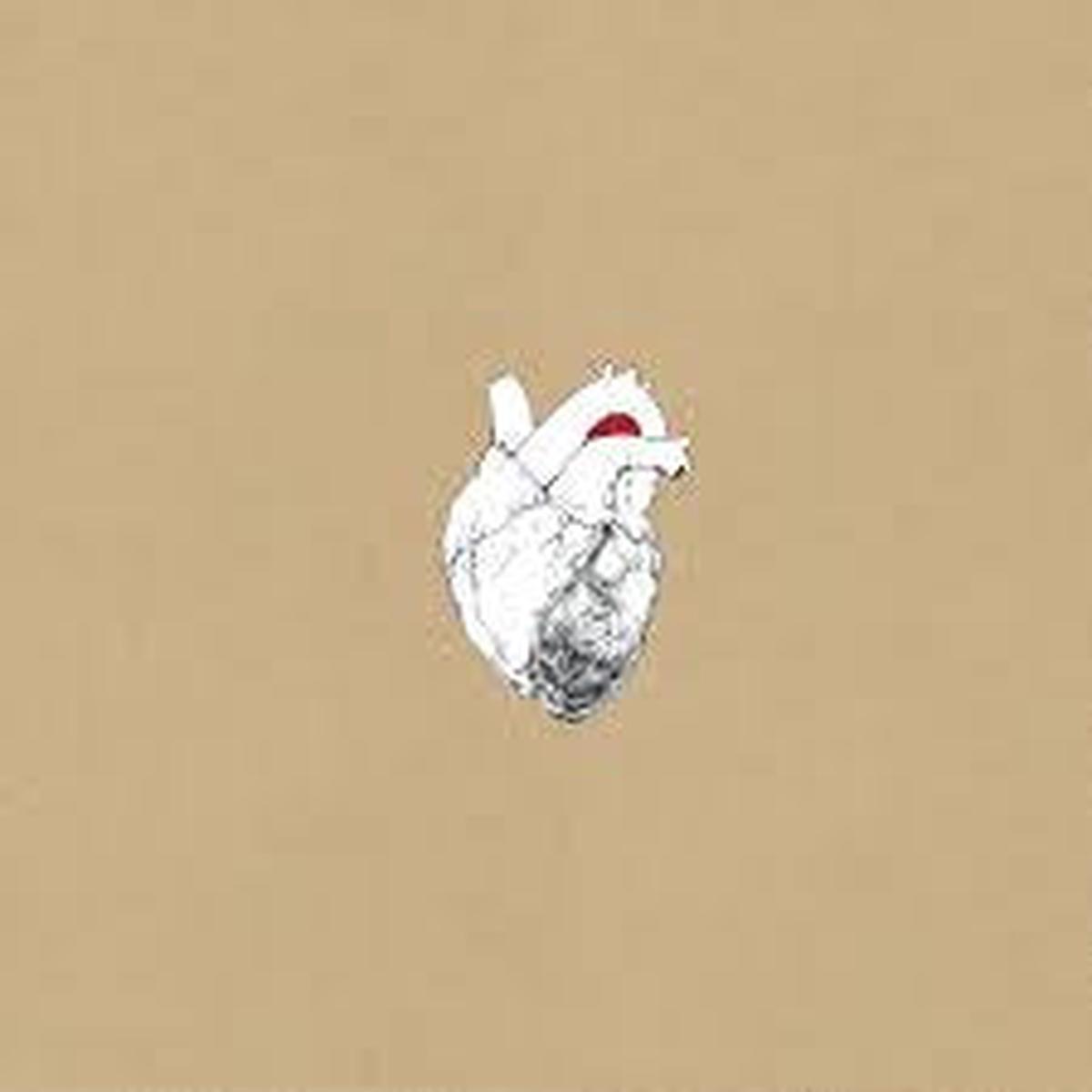 SWANS-BEGGAR 2LP *NEW*
