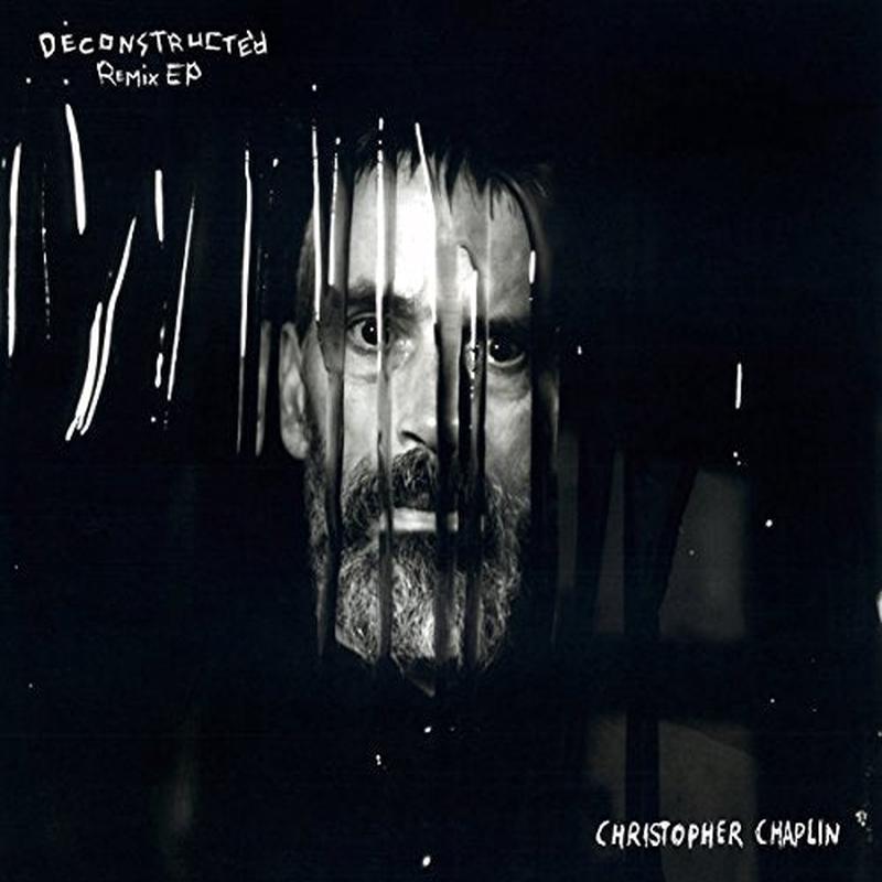 Various - Deconstructed [VINYL]