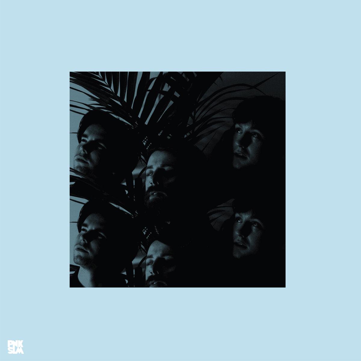 Beach Skulls - Las Dunas LP
