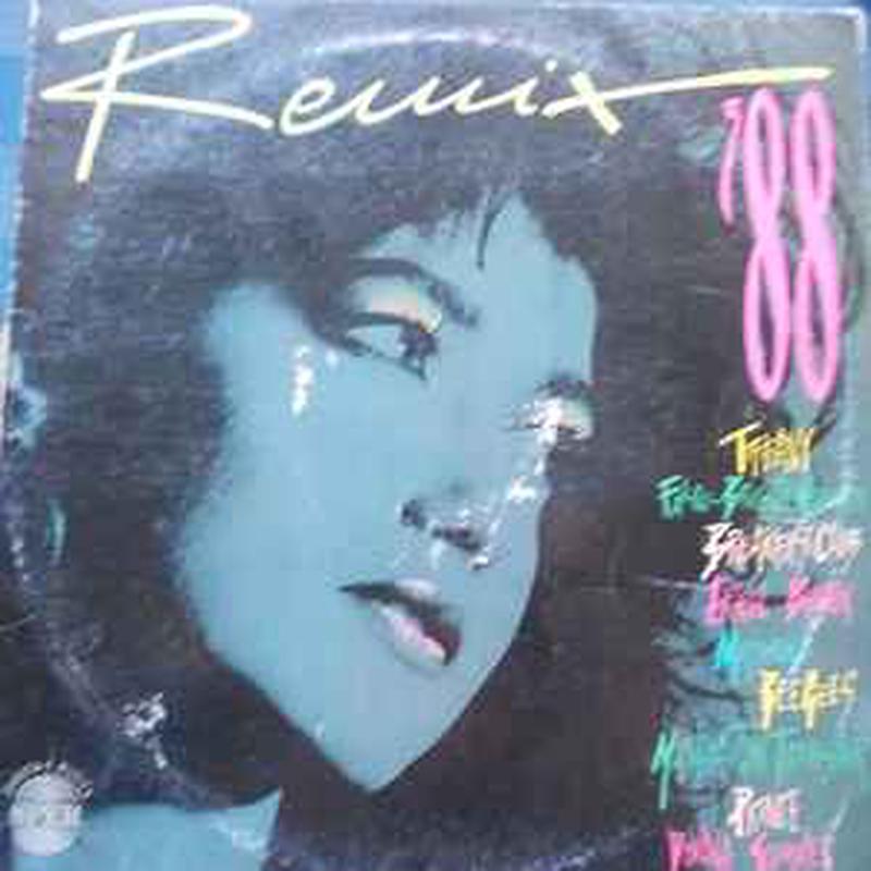 Remix 88